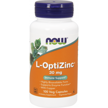 Биологически активная добавка NOW FOODS ОПТИЦИНК ЦИНК 30МГ +МЕДЬ 100мг. Биологически активная добавка NOW FOODS ОПТИЦИНК ЦИНК 30МГ +МЕДЬ 100мг.