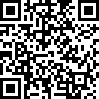 Написать в Telegram