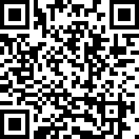 Написать в Telegram