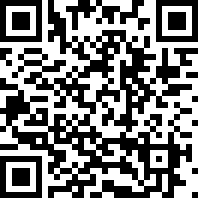 Написать в Telegram