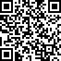 Написать в Telegram