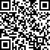 Написать в Telegram