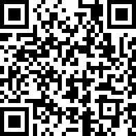 Написать в Telegram