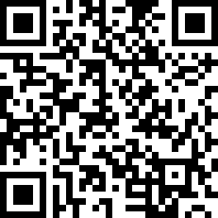 Написать в Telegram