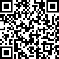 Написать в Telegram