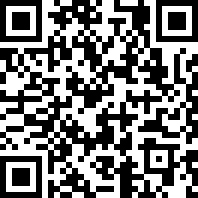 Написать в Telegram