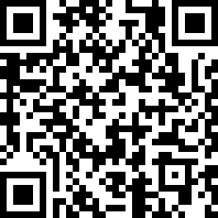 Написать в Telegram