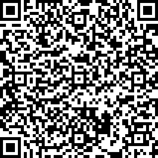 Написать во ВКонтакте