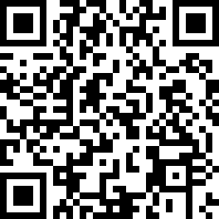 Написать во ВКонтакте