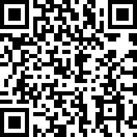 Написать во ВКонтакте