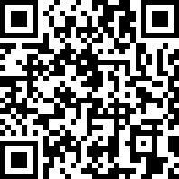 Написать во ВКонтакте