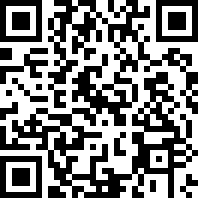 Написать во ВКонтакте