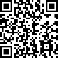 Написать во ВКонтакте