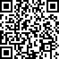 Написать во ВКонтакте